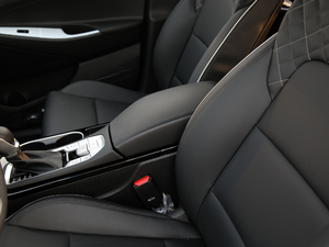 2019280TGDi pxσ V 