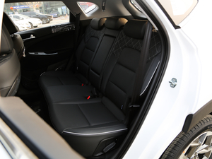 2019280TGDi pxσ V 