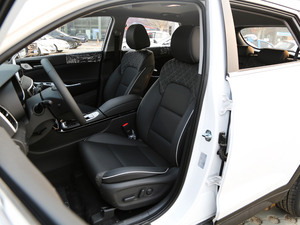 2019280TGDi pxσ V {