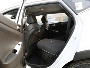 2019280TGDi pxσ V ηŵ