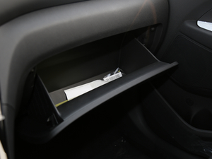 2019280TGDi pxσ V 