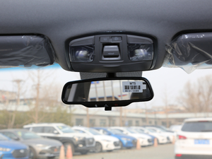 2019280TGDi pxσ V ܇ȺҕR