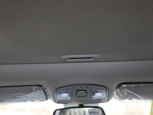 2019280TGDi pxσ(q)(lin) (gu)V g