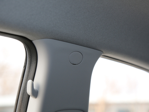 2019280TGDi pxσ(q)(lin) (gu)V g