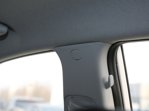 2019280TGDi pxσ(q)(lin) (gu)V g