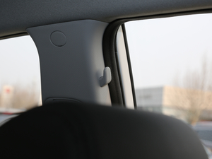 2019280TGDi pxσ(q)(lin) (gu)V g