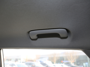 2019280TGDi pxσ V g