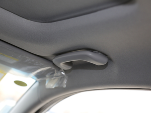 2019280TGDi pxσ V g