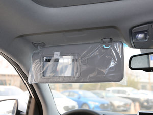 2019280TGDi pxσ V ꖰ壨