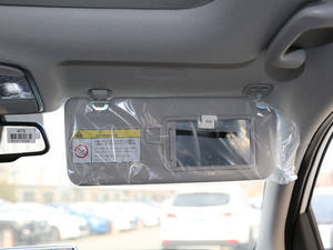 2019280TGDi pxσ V g