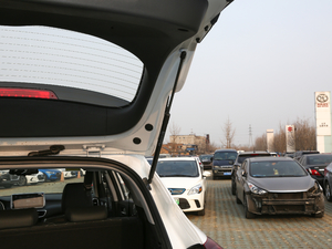 2019280TGDi pxσ V g