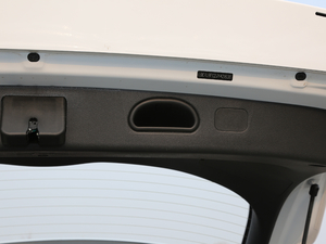 2019280TGDi pxσ V g