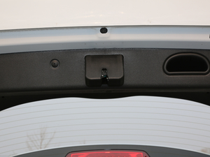 2019280TGDi pxσ V g