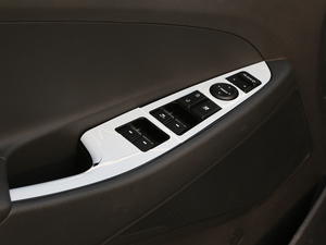 2019280TGDi pxσ(q)(lin) V {܇ƅ^(q)	