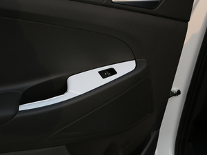 2019280TGDi pxσ V п؅^