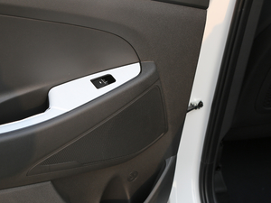 2019280TGDi pxσ V п؅^