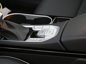 2019280TGDi pxσ(q)(lin) V v܇Ƅ