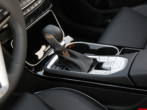 2019280TGDi pxσ V QU