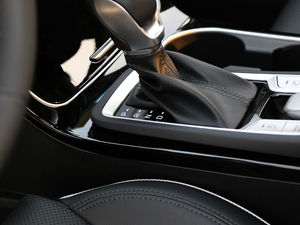 2019280TGDi pxσ V п؅^