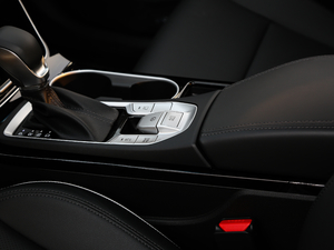 2019280TGDi pxσ V п؅^