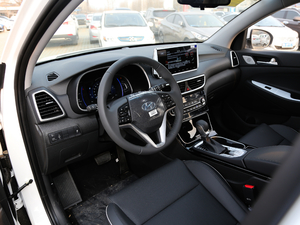 2019280TGDi pxσ V п؅^