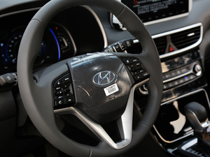 2019280TGDi pxσ V п؅^