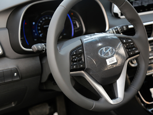 2019280TGDi pxσ V п؅^