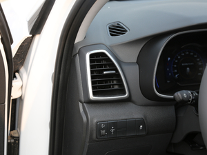 2019280TGDi pxσ V п؅^