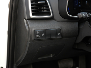 2019280TGDi pxσ V п؅^