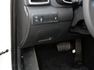 2019280TGDi pxσ V п؅^