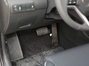 2019280TGDi pxσ V п؅^