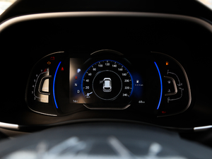 2019280TGDi pxσ V x