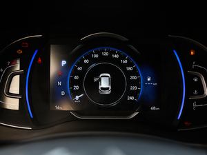 2019280TGDi pxσ V п؅^