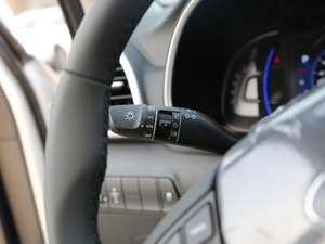 2019280TGDi pxσ(q)(lin) V п؅^(q)