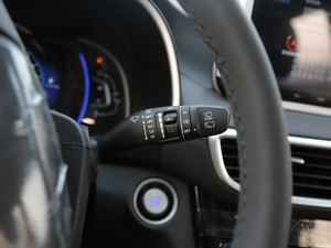 2019280TGDi pxσ(q)(lin) V п؅^(q)