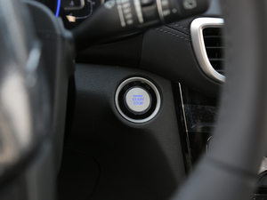 2019280TGDi pxσ(q)(lin) V п؅^(q)