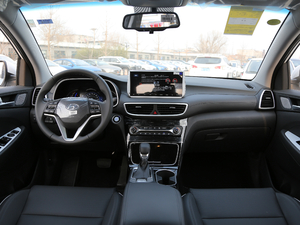 2019280TGDi pxσ V ȫ