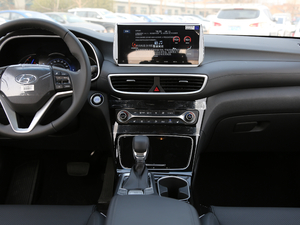 2019280TGDi pxσ(q)(lin) V п_