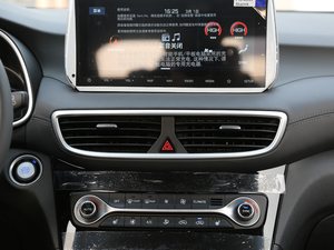 2019280TGDi pxσ(q)(lin) V {(dio)L(fng)