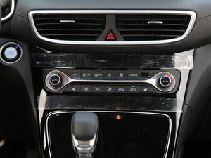 2019280TGDi pxσ(q)(lin) V {(dio){(dio)(ji)