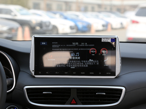 2019280TGDi pxσ(q)(lin) V п_@ʾ