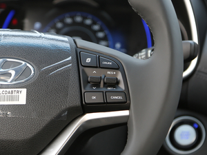 2019280TGDi pxσ(q)(lin) V п؅^(q)