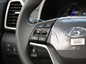 2019280TGDi pxσ(q)(lin) V {(dio)(ji)