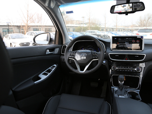 2019280TGDi pxσ(q)(lin) V п؅^(q)