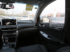 2019280TGDi pxσ(q)(lin) V п؅^(q)