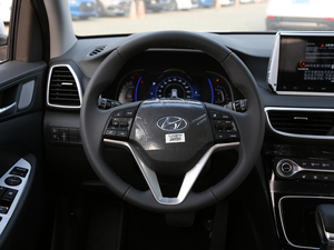 2019280TGDi pxσ V P