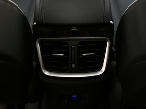 2019280TGDi pxσ(q)(lin) V п؅^(q)