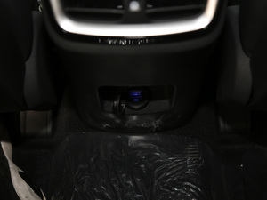 2019280TGDi pxσ(q)(lin) V п؅^(q)