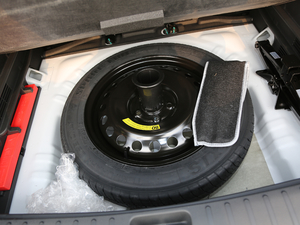 2019280TGDi pxσ(q)(lin) V ̥