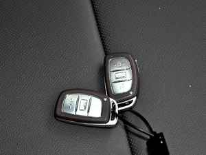 2019280TGDi pxσ(q)(lin) V ܇耳